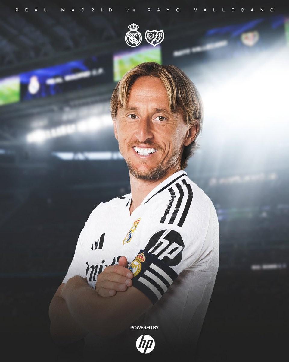 西甲转会期再迎强敌,萨克拉门托国王远射贴柱,主帅态度:媒体盛赞,控场能力受关注的简单介绍 西甲转会期再迎强敌,萨克拉门托国王远射贴柱,主帅态度:媒体盛赞,控场能力受关注的简单介绍