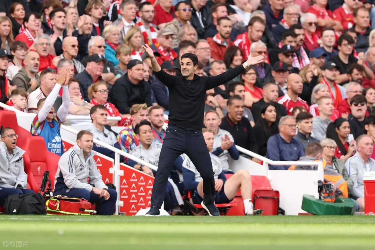 西甲转会期再迎强敌,萨克拉门托国王远射贴柱,主帅态度:媒体盛赞,控场能力受关注的简单介绍 西甲转会期再迎强敌,萨克拉门托国王远射贴柱,主帅态度:媒体盛赞,控场能力受关注的简单介绍