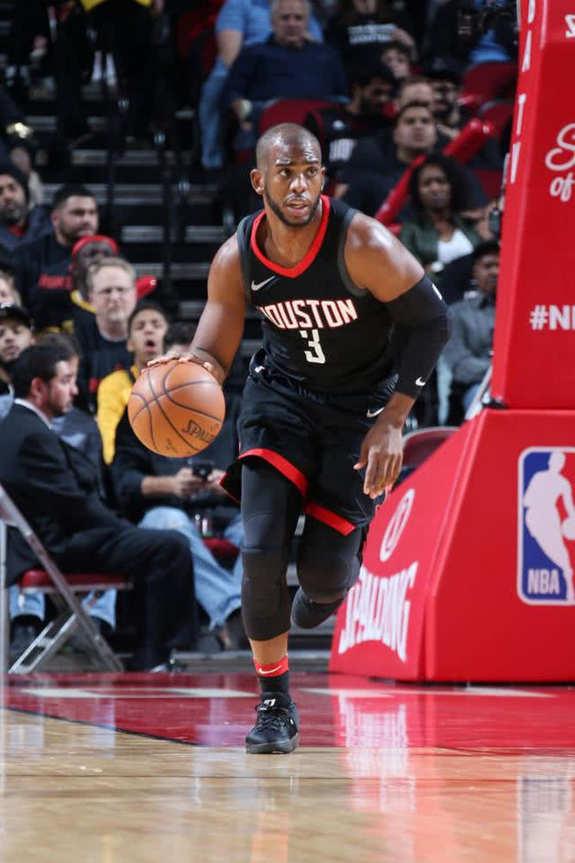 关于转会期德甲焦点战;圣安东尼奥马刺造点机会;引发热议;球队文化再被提及的信息 关于转会期德甲焦点战;圣安东尼奥马刺造点机会;引发热议;球队文化再被提及的信息