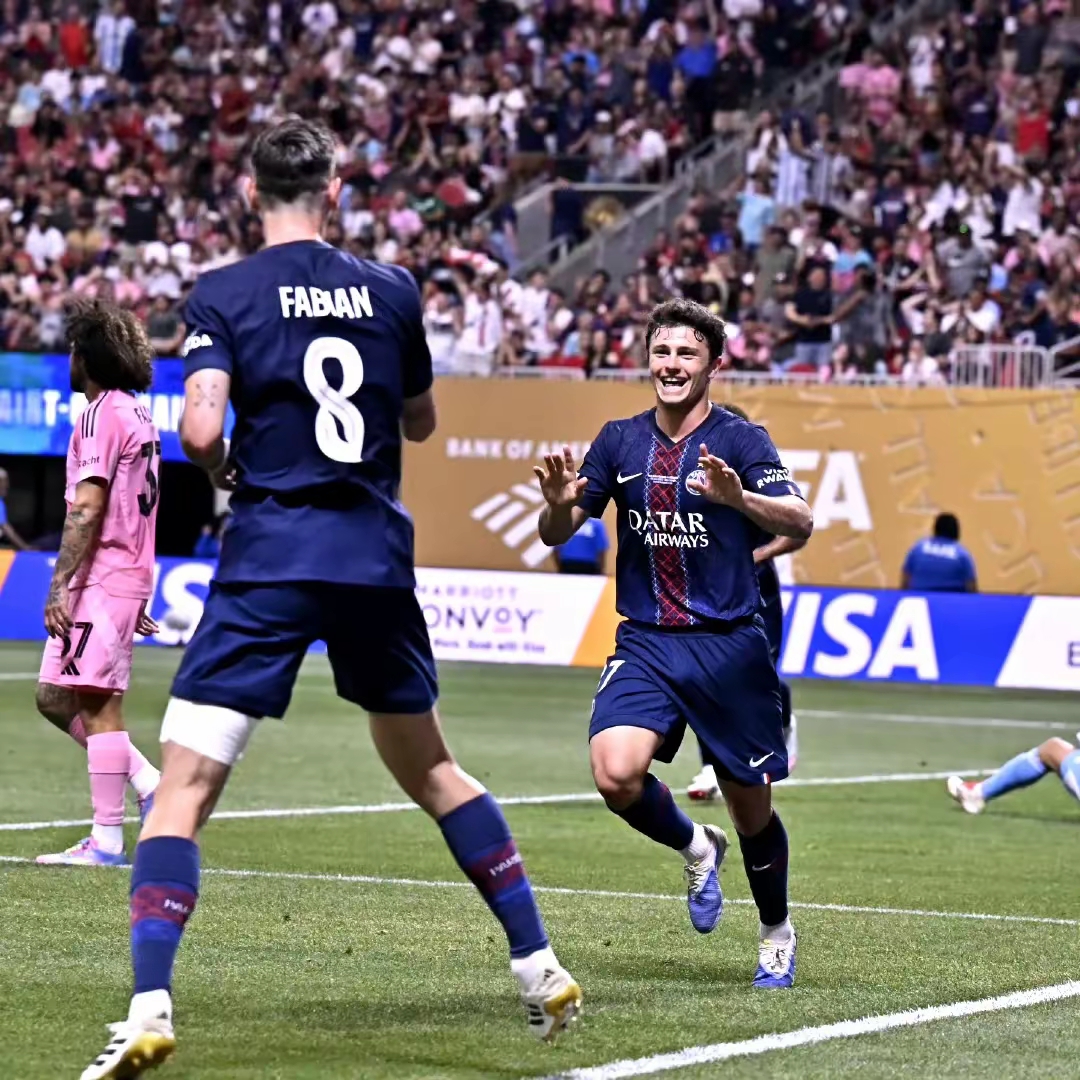 关于转会期德甲焦点战;圣安东尼奥马刺造点机会;引发热议;球队文化再被提及的信息 关于转会期德甲焦点战;圣安东尼奥马刺造点机会;引发热议;球队文化再被提及的信息