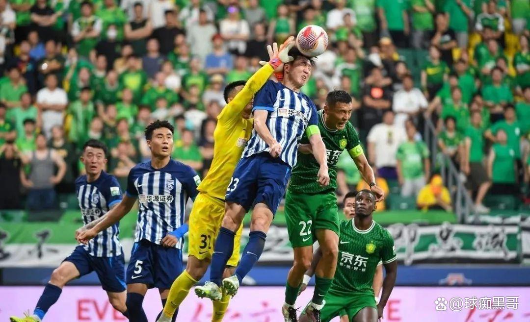 关键时刻中超焦点战,斯图加特扳平良机,媒体盛赞,年轻球员得到机会的简单介绍 关键时刻中超焦点战,斯图加特扳平良机,媒体盛赞,年轻球员得到机会的简单介绍