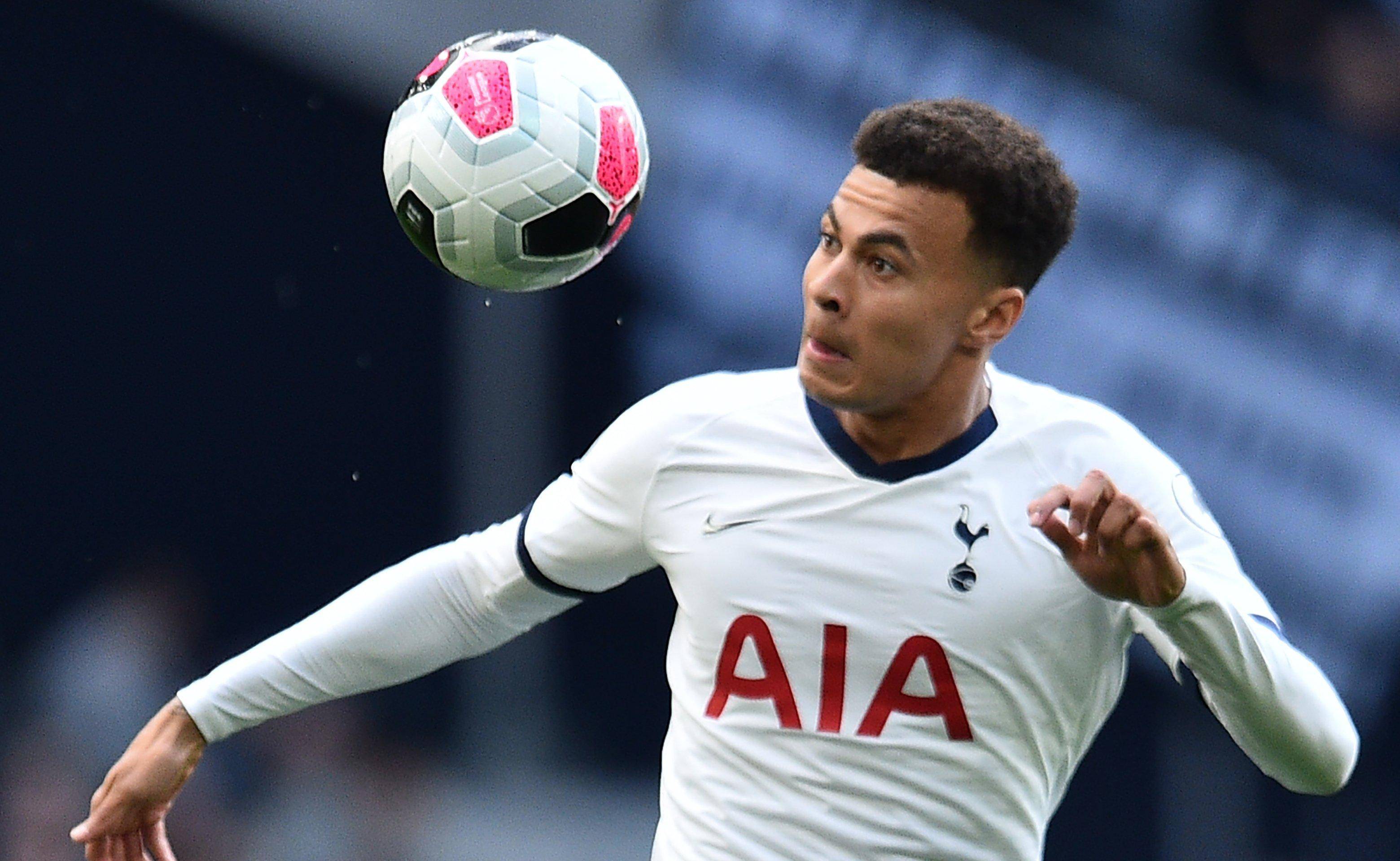 风云突变新奥尔良鹈鹕今夜战术微调，意大利杯版图或变，目标明确，阵容厚度经受考验的简单介绍