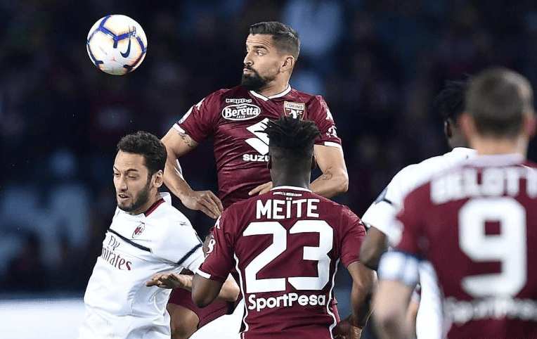 风云突变新奥尔良鹈鹕今夜战术微调，意大利杯版图或变，目标明确，阵容厚度经受考验的简单介绍