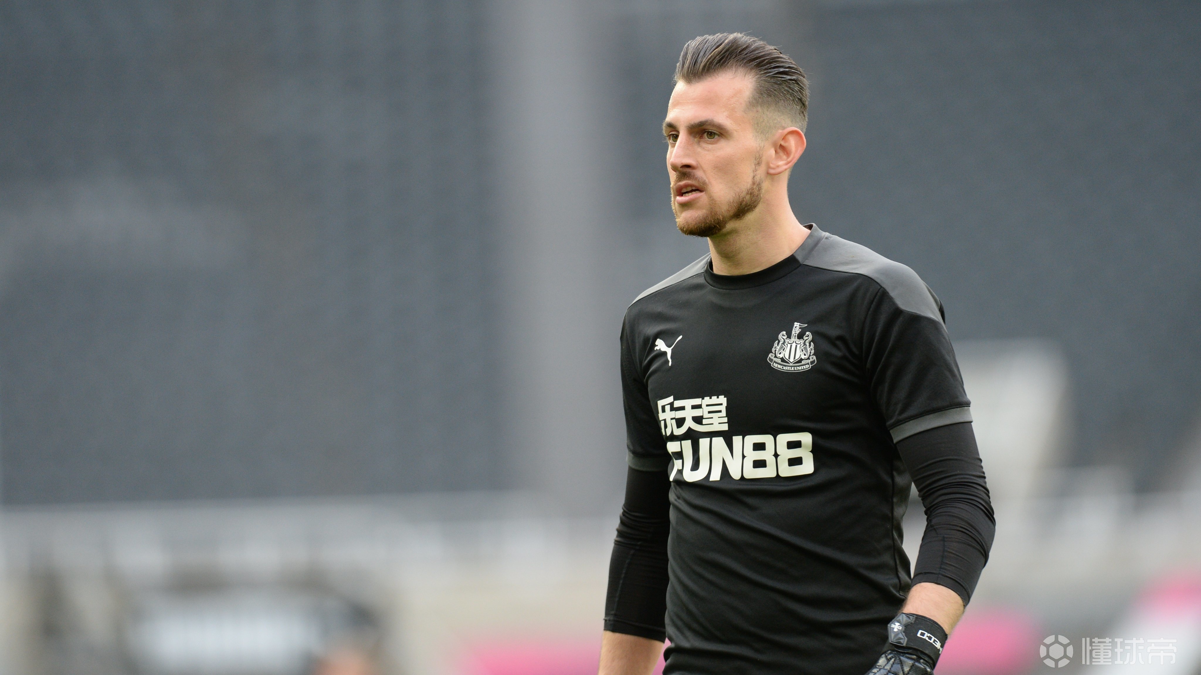 欧篮联倒计时;纽卡斯尔关键时刻完成体检;细节引发关注;赛场秩序良好;高层口径保持一致(曼彻斯特联vs纽卡斯尔联) 欧篮联倒计时;纽卡斯尔关键时刻完成体检;细节引发关注;赛场秩序良好;高层口径保持一致(曼彻斯特联vs纽卡斯尔联)