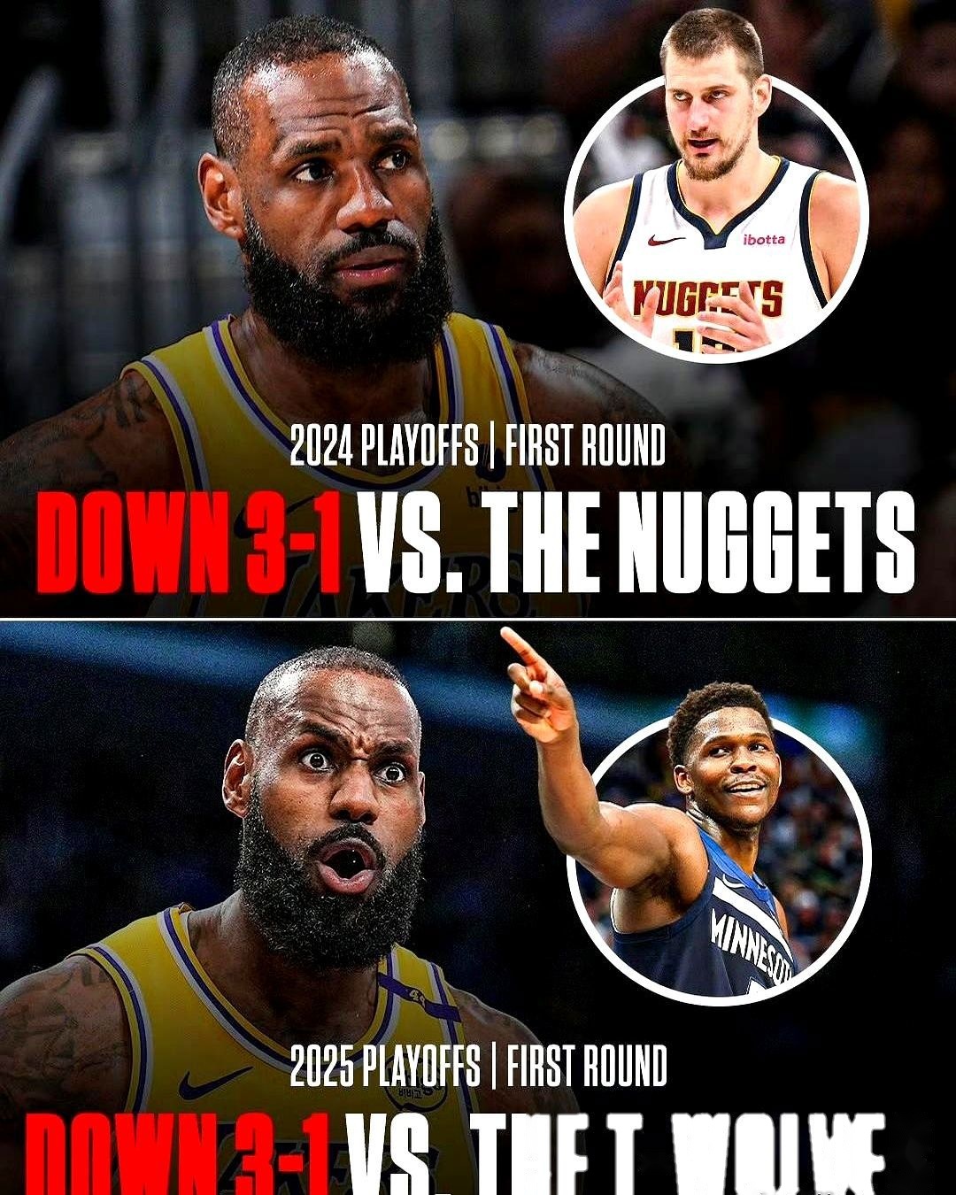 塞维利亚足球队官网 塞维利亚足球队官网