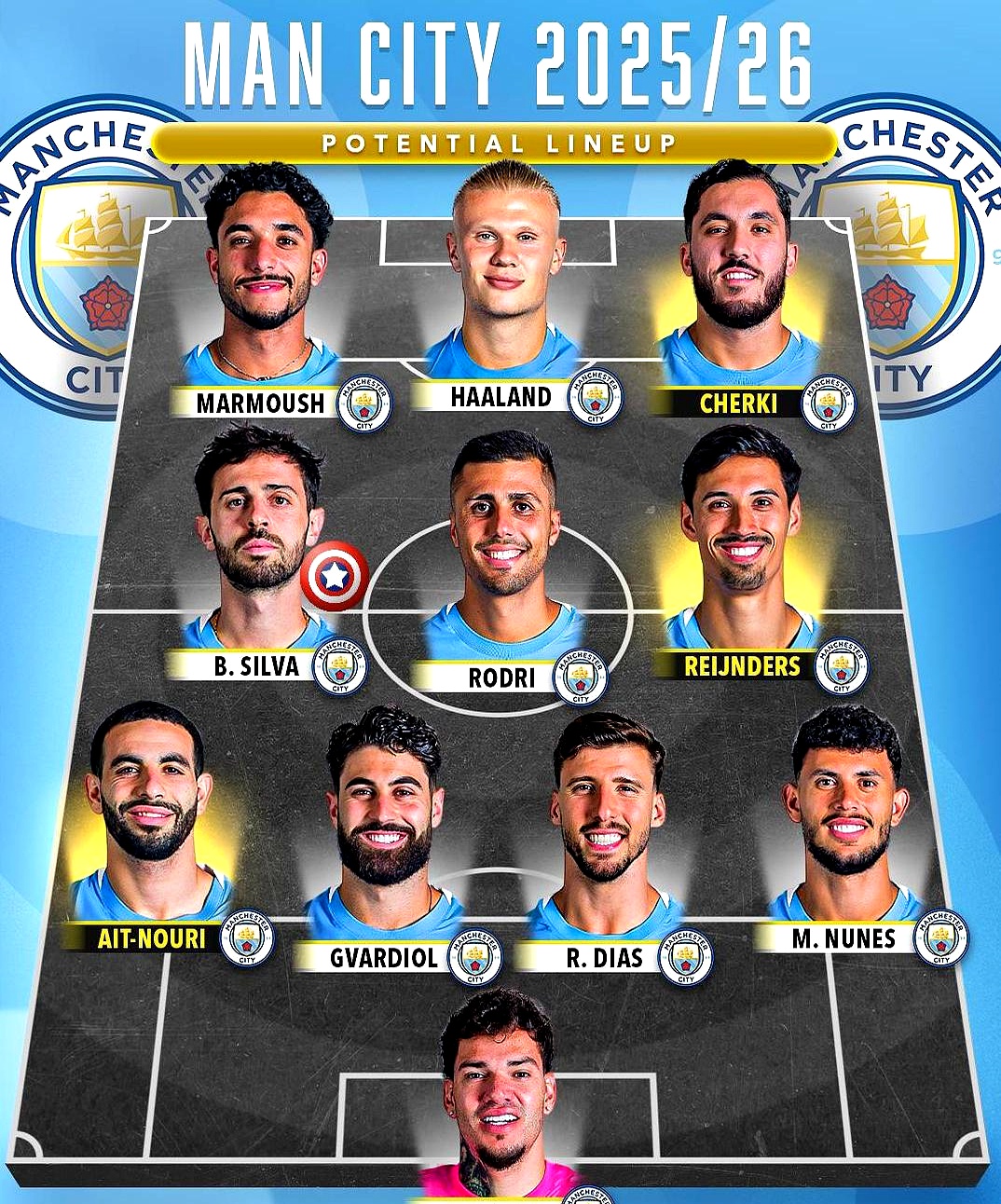  纽伦堡vs斯图加特预测 