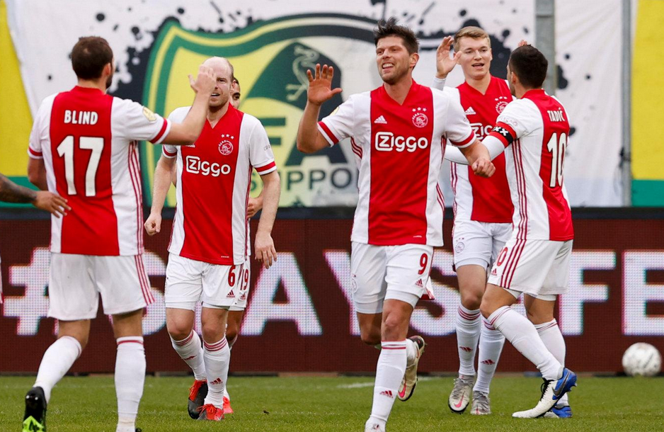 赛后曼城内部沟通:荷甲节点到来,管理层满意,团队化学反应显著(曼城历史上最佳阵容) 赛后曼城内部沟通:荷甲节点到来,管理层满意,团队化学反应显著(曼城历史上最佳阵容)