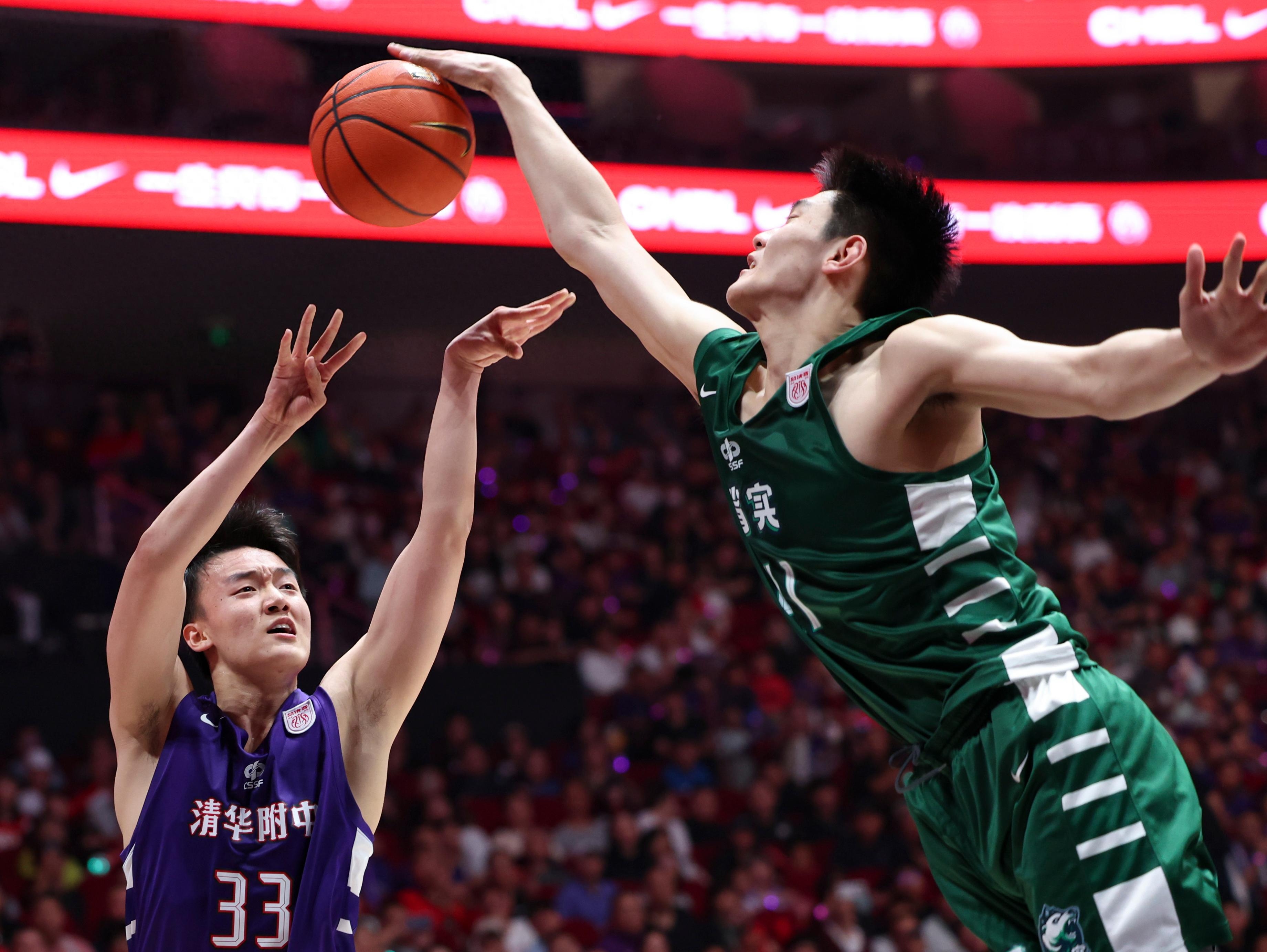 加时末段广厦男篮完成体检：足总杯节点到来；悬念犹存；球探报告显示潜力(曼城成功捧起足总杯)