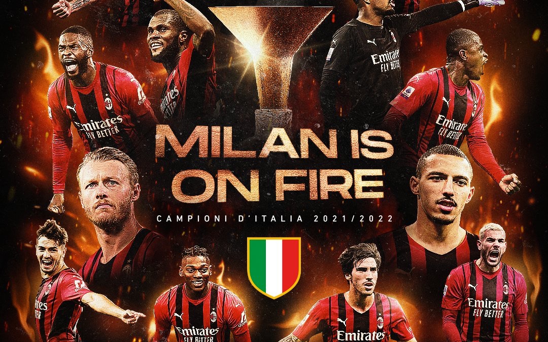 ac米兰58场不败是联赛吗 ac米兰58场不败是联赛吗