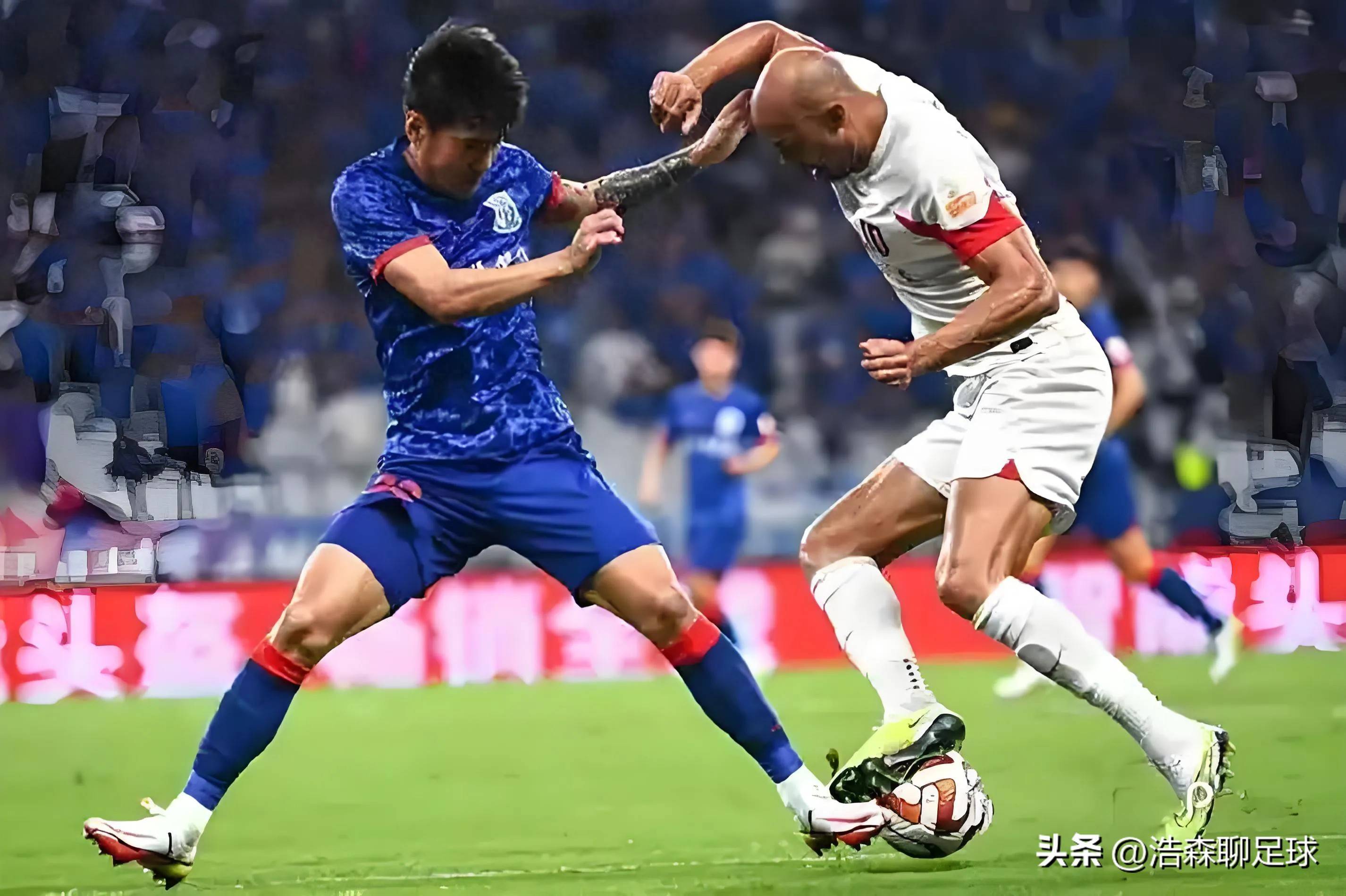 赛前体能课后；成都蓉城完成体检备战中超；球迷炸锅；球队文化再被提及的简单介绍