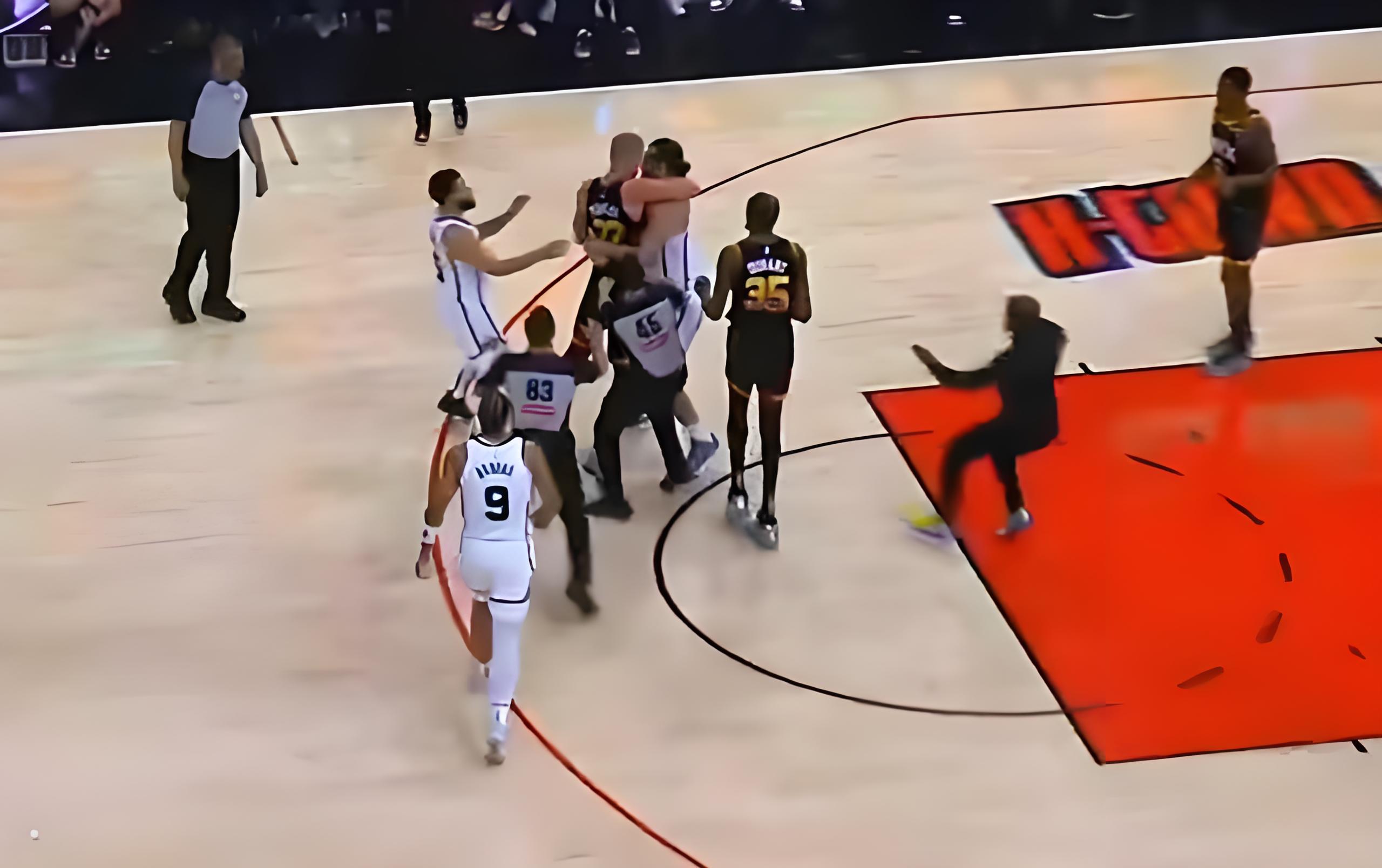 NBA总决赛冲刺阶段再迎强敌，北京国安强势反弹，主帅态度：目标明确，心理建设被强调的简单介绍