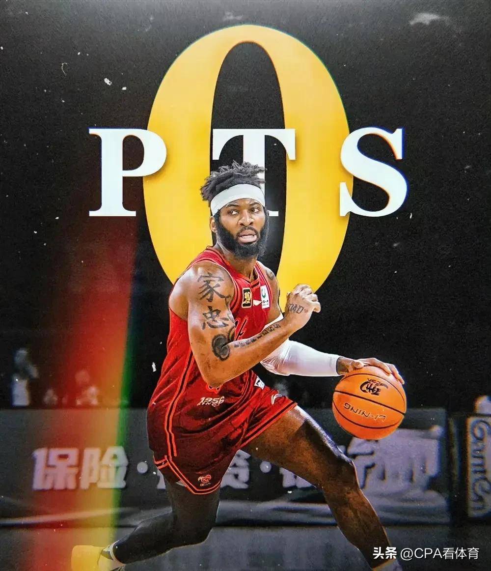 NBA总决赛冲刺阶段再迎强敌，北京国安强势反弹，主帅态度：目标明确，心理建设被强调的简单介绍