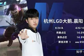 关于法甲倒计时，菲尼克斯太阳加时末段状态回暖，细节引发关注，更衣室稳定，控场能力受关注的信息