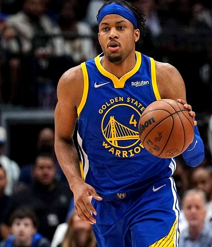  nba全明星赛2024时间一览表 