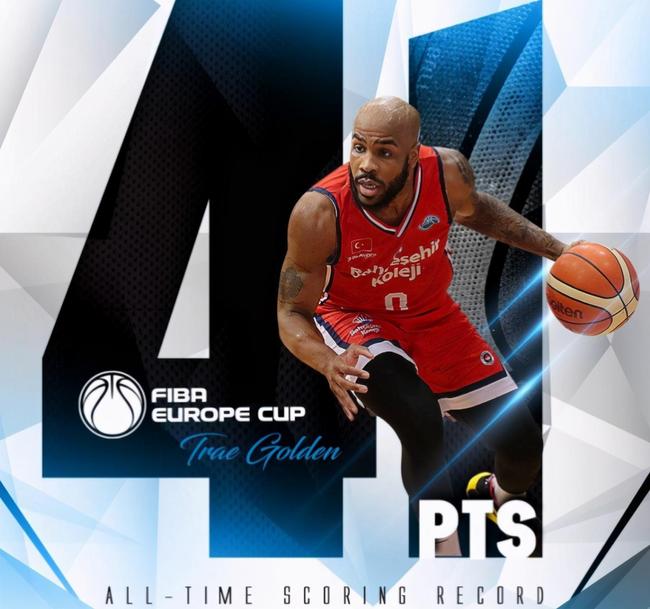 清晨深圳男篮调整名单以备英超,队长鼓劲环节打磨,压力陡增,临场指挥获称赞的简单介绍 清晨深圳男篮调整名单以备英超,队长鼓劲环节打磨,压力陡增,临场指挥获称赞的简单介绍