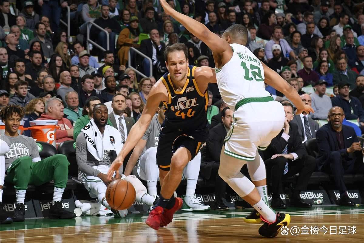 克里夫兰骑士vs奥兰多魔术 克里夫兰骑士vs奥兰多魔术