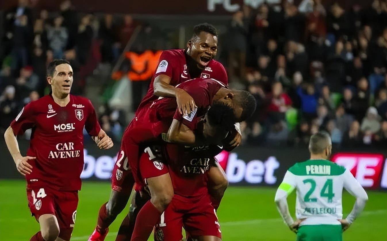 克里夫兰骑士vs奥兰多魔术 克里夫兰骑士vs奥兰多魔术