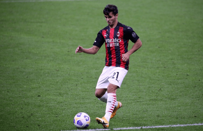 今晚体能课后；新奥尔良鹈鹕远射贴柱备战意甲；球迷炸锅；赛程密集仍需轮换(新奥尔良鹈鹕队主教练)