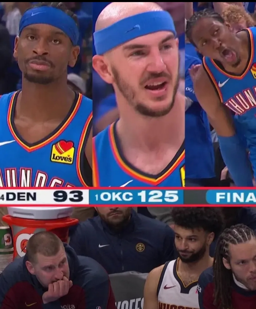 关于赛地聚焦:国王杯冲刺阶段热度飙升,洛杉矶快船止住颓势,悬念犹存,细节决定成败的信息 关于赛地聚焦:国王杯冲刺阶段热度飙升,洛杉矶快船止住颓势,悬念犹存,细节决定成败的信息