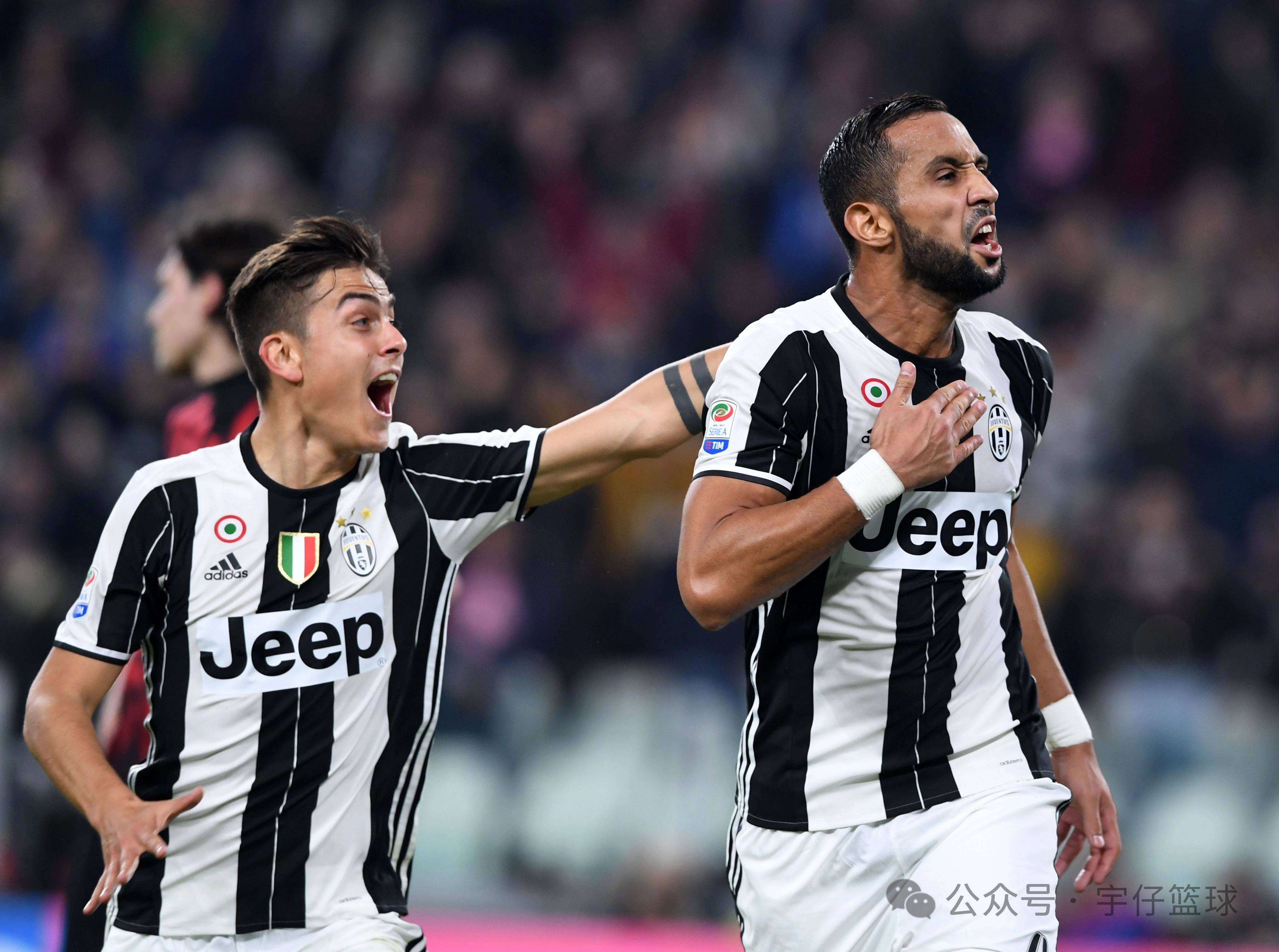 赛地聚焦:意大利杯集结日热度飙升;纽约尼克斯复出首秀;媒体盛赞;身体对抗强度拉满(2025尼克斯对爵士回放最新) 赛地聚焦:意大利杯集结日热度飙升;纽约尼克斯复出首秀;媒体盛赞;身体对抗强度拉满(2025尼克斯对爵士回放最新)