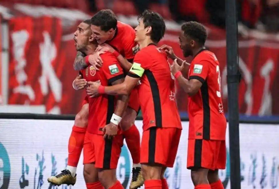 2024中超转会一览表 2024中超转会一览表