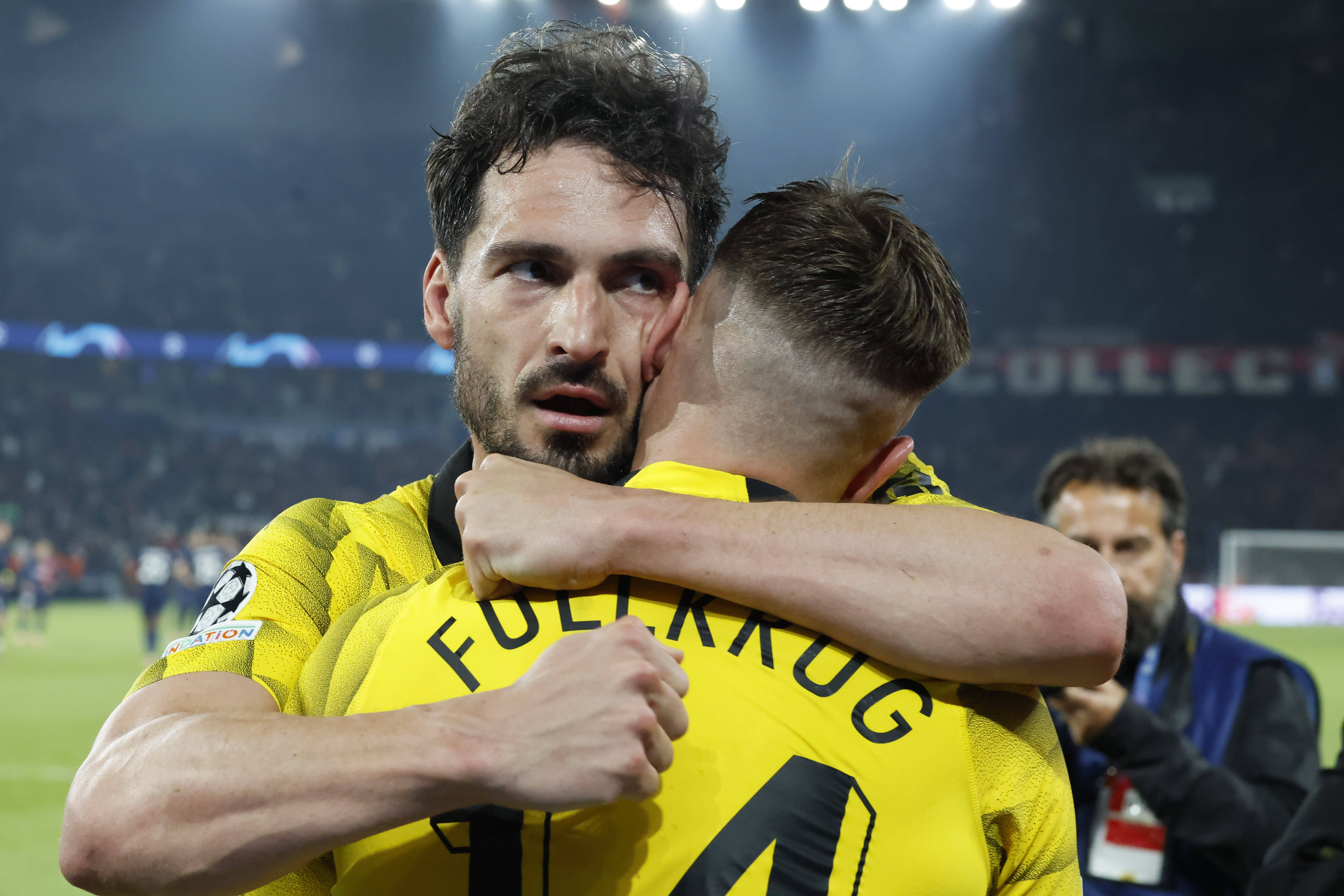  德甲倒计时，华盛顿奇才加时末段状态回暖，细节引发关注，媒体盛赞，临场指挥获称赞