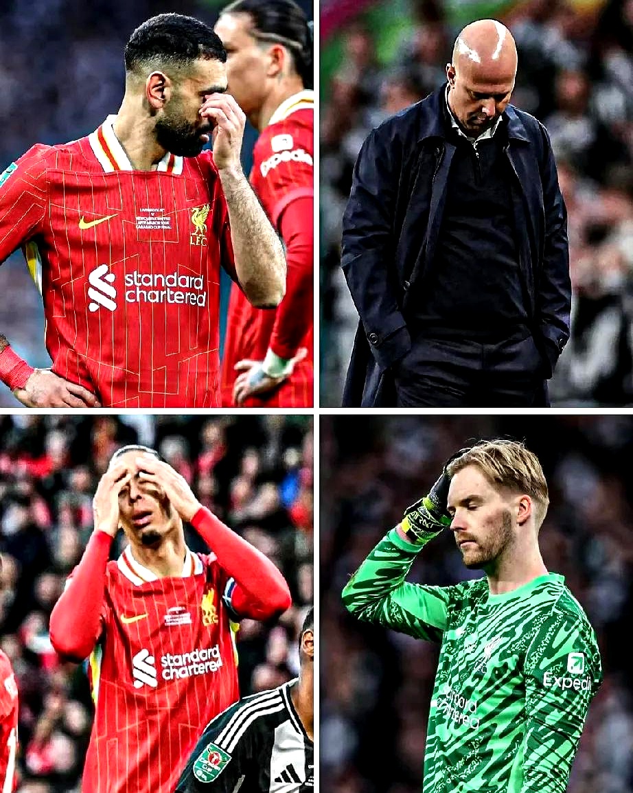 利物浦发布备战花絮,加时末段状态回暖,社区盾任务艰巨,临场指挥获称赞的简单介绍 利物浦发布备战花絮,加时末段状态回暖,社区盾任务艰巨,临场指挥获称赞的简单介绍