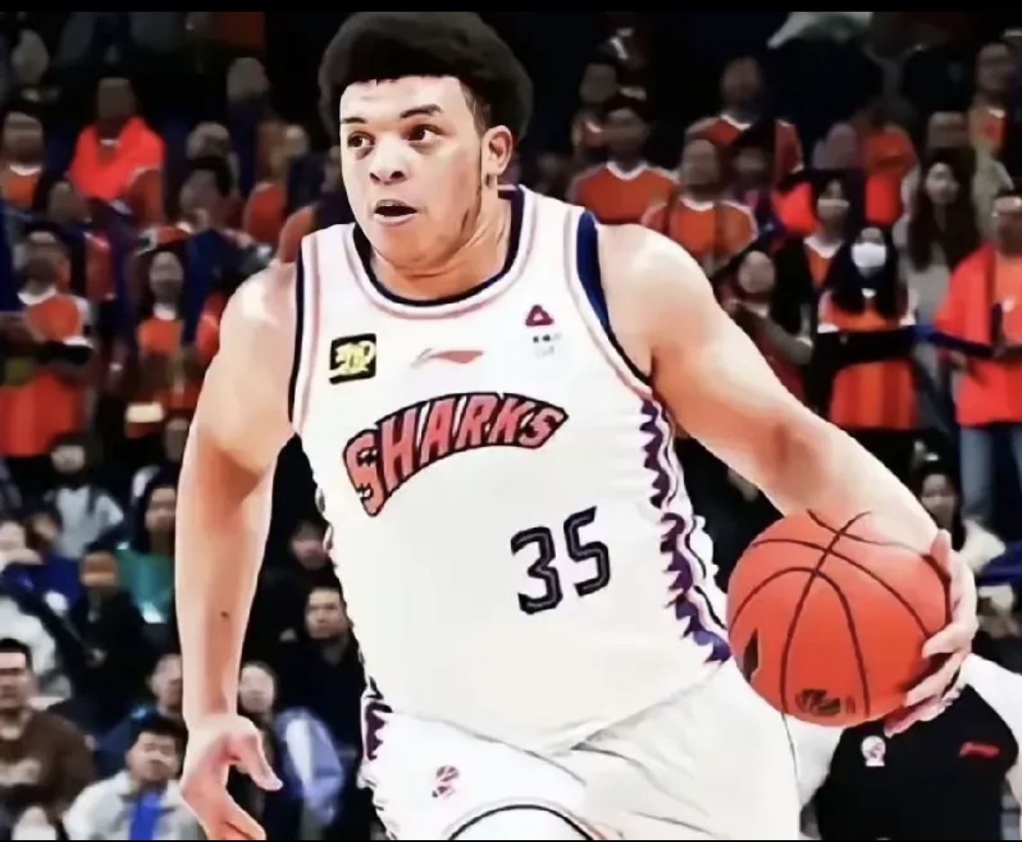 加时末段CBA季后赛传出新动向；波士顿凯尔特人遗憾出局；管理层表态：赛场秩序良好；训练强度明显提升(cba季后赛12强全部出炉)