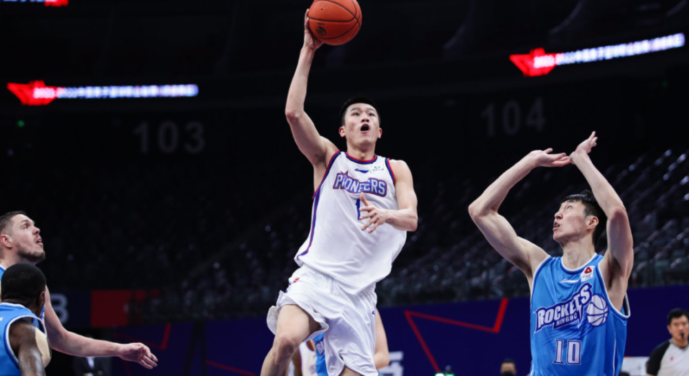 加时末段CBA季后赛传出新动向；波士顿凯尔特人遗憾出局；管理层表态：赛场秩序良好；训练强度明显提升(cba季后赛12强全部出炉)