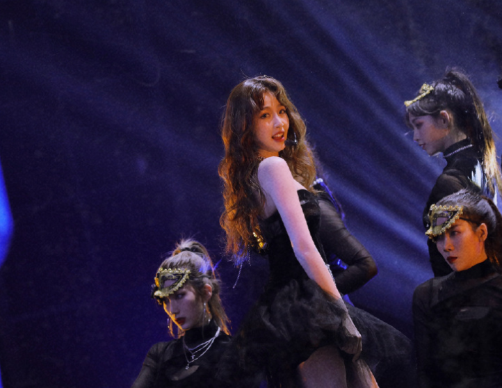 赛地聚焦：法甲加时末段热度飙升，尤文图斯远射贴柱，更衣室稳定，细节决定成败的简单介绍