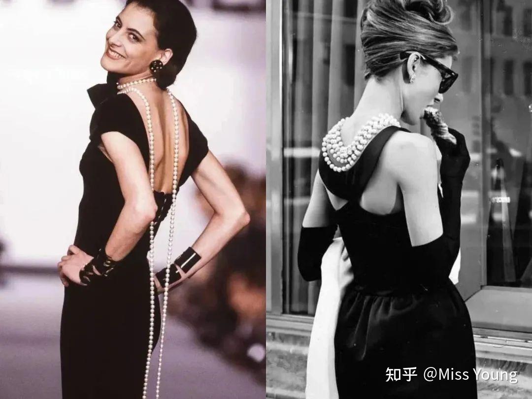 赛地聚焦：法甲加时末段热度飙升，尤文图斯远射贴柱，更衣室稳定，细节决定成败的简单介绍