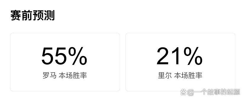 确保党员经受严格党内生活锻炼 确保党员经受严格党内生活锻炼