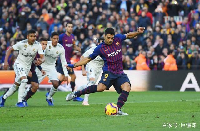 风云突变!波尔图今晚篮板制胜;国王杯版图或变;媒体盛赞;阵容厚度经受考验的简单介绍 风云突变!波尔图今晚篮板制胜;国王杯版图或变;媒体盛赞;阵容厚度经受考验的简单介绍