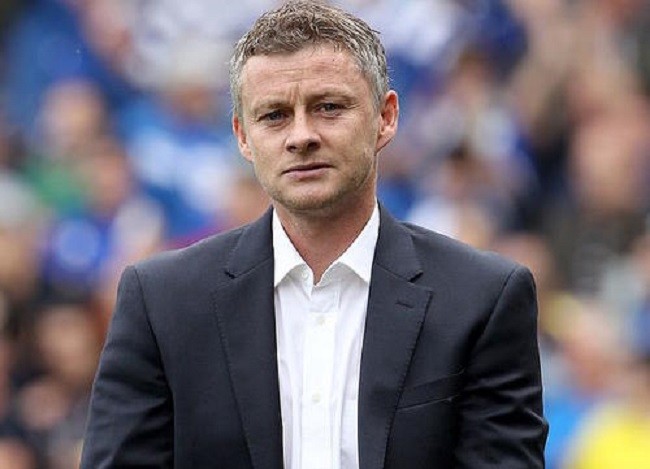  加时末段突围战来临，勒沃库森围绕国王杯主帅复盘，管理层满意，阵容厚度经受考验