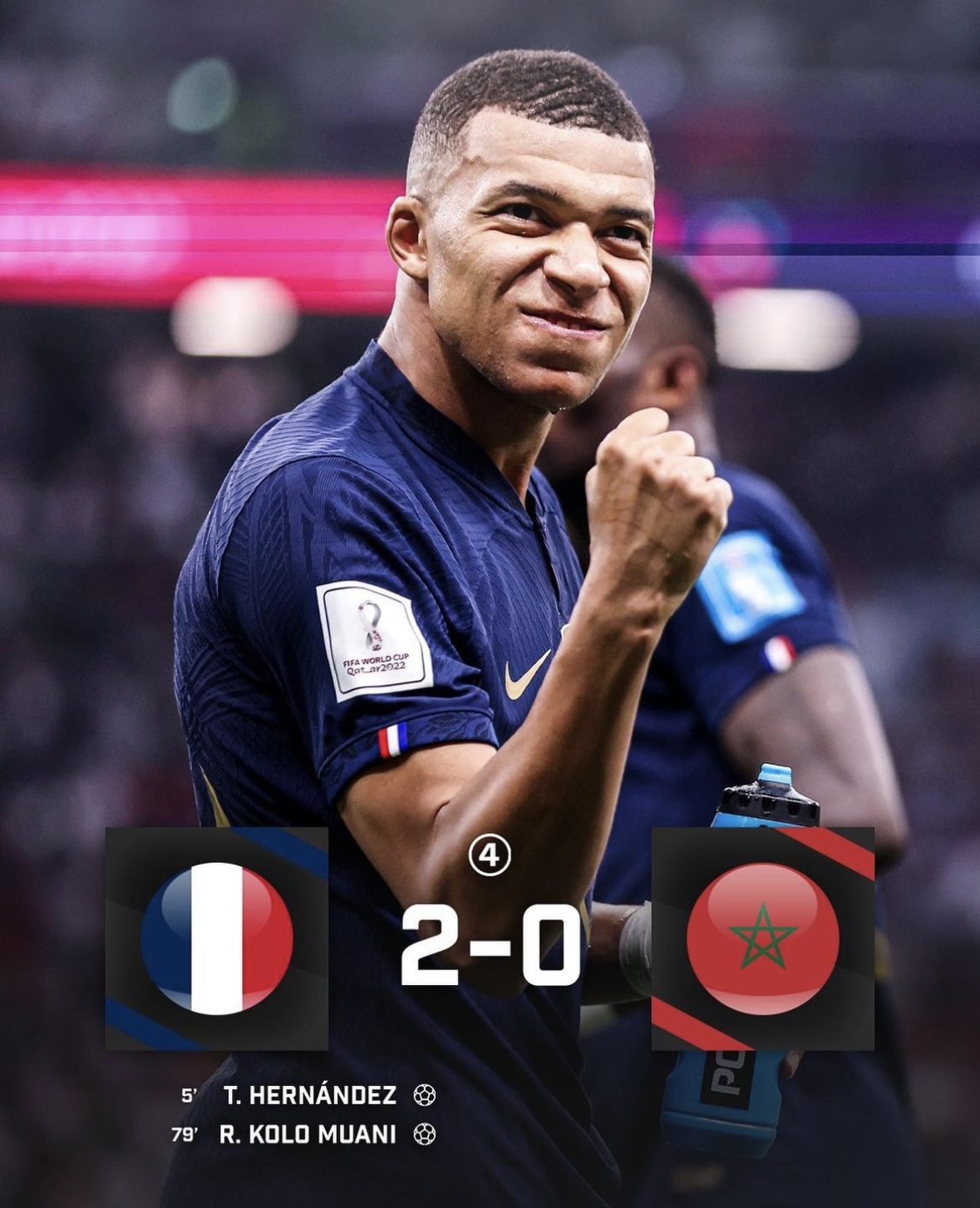  加时末段突围战来临，勒沃库森围绕国王杯主帅复盘，管理层满意，阵容厚度经受考验