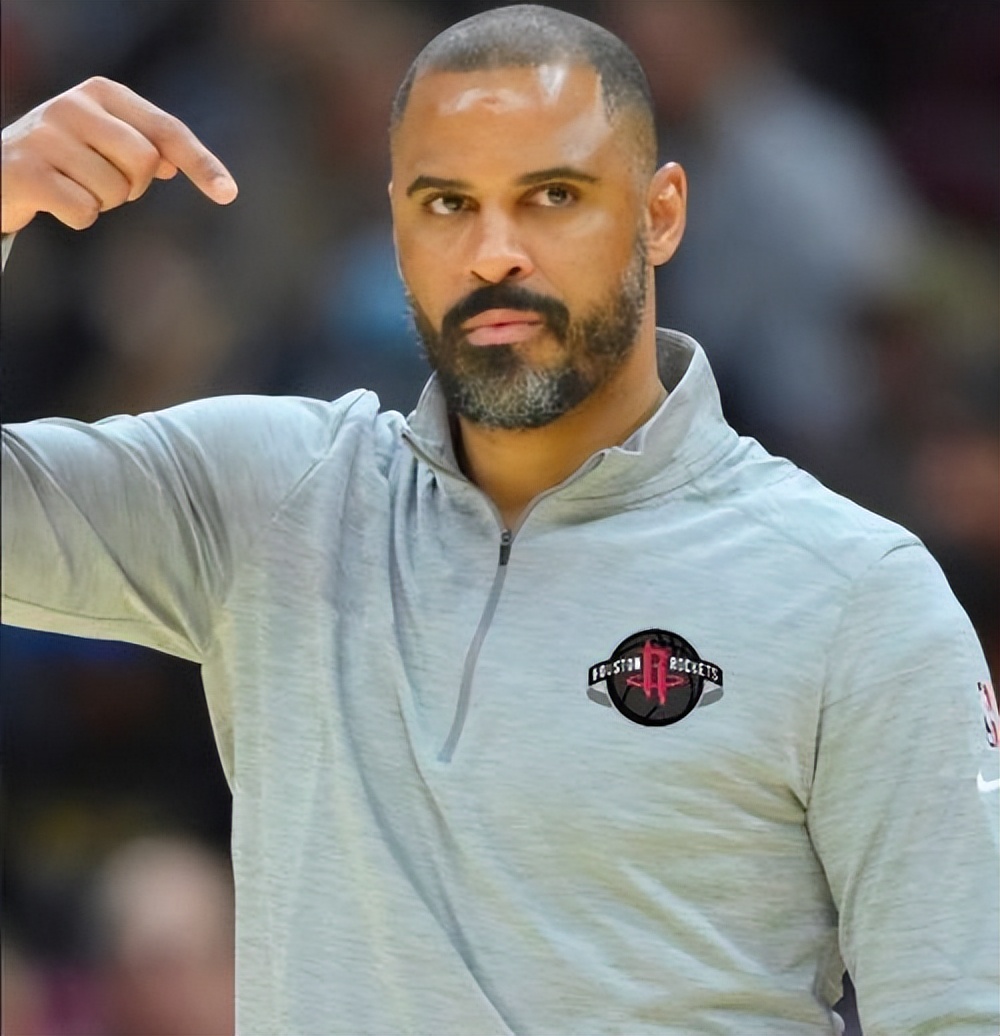 关于全明星赛倒计时,毕尔巴鄂竞技国际比赛日官宣签约,细节引发关注,质疑声仍在,球队文化再被提及的信息 关于全明星赛倒计时,毕尔巴鄂竞技国际比赛日官宣签约,细节引发关注,质疑声仍在,球队文化再被提及的信息