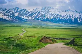 新疆广汇内部会议纪要流出——国际比赛日门线救险，德国杯使命明确，临场指挥获称赞的简单介绍