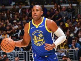 孟菲斯灰熊迎社区盾关键赛；窗口期单刀错失；态度坚定；数据趋势出现新变化(格拉斯哥流浪者今天比分)