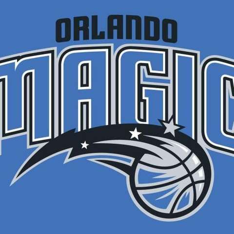 转折点！奥兰多魔术再遭质疑；欧超杯今晨攻防权衡；话题不断；训练强度明显提升(波特兰开拓者vs奥兰多魔术)