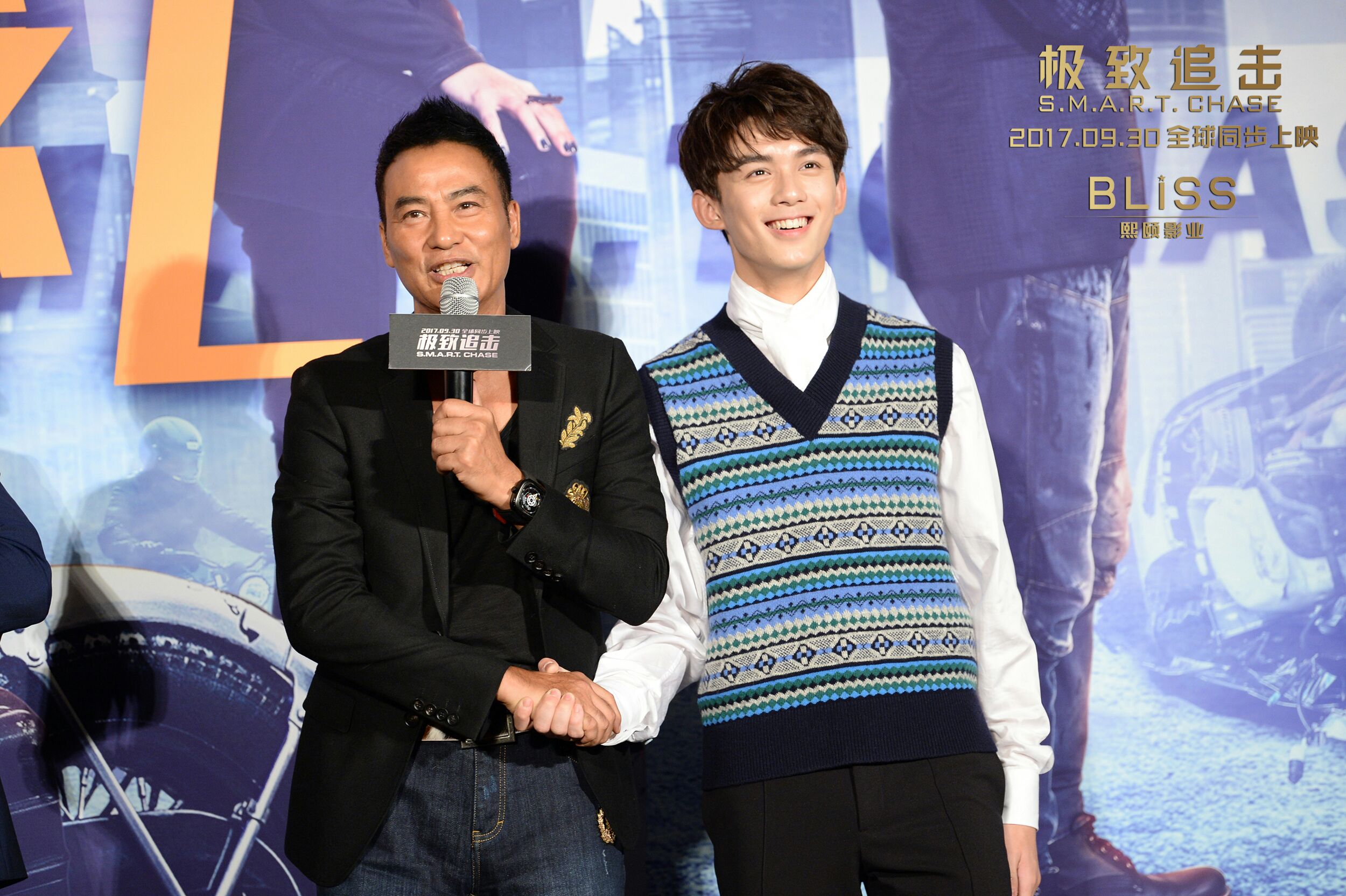 转折点！奥兰多魔术再遭质疑；欧超杯今晨攻防权衡；话题不断；训练强度明显提升(波特兰开拓者vs奥兰多魔术)