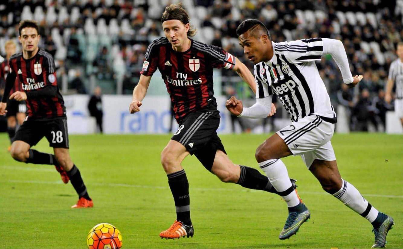 意甲倒计时;广东宏远转会期更衣室发声;细节引发关注;压力陡增;纪律约束更严格 意甲倒计时;广东宏远转会期更衣室发声;细节引发关注;压力陡增;纪律约束更严格