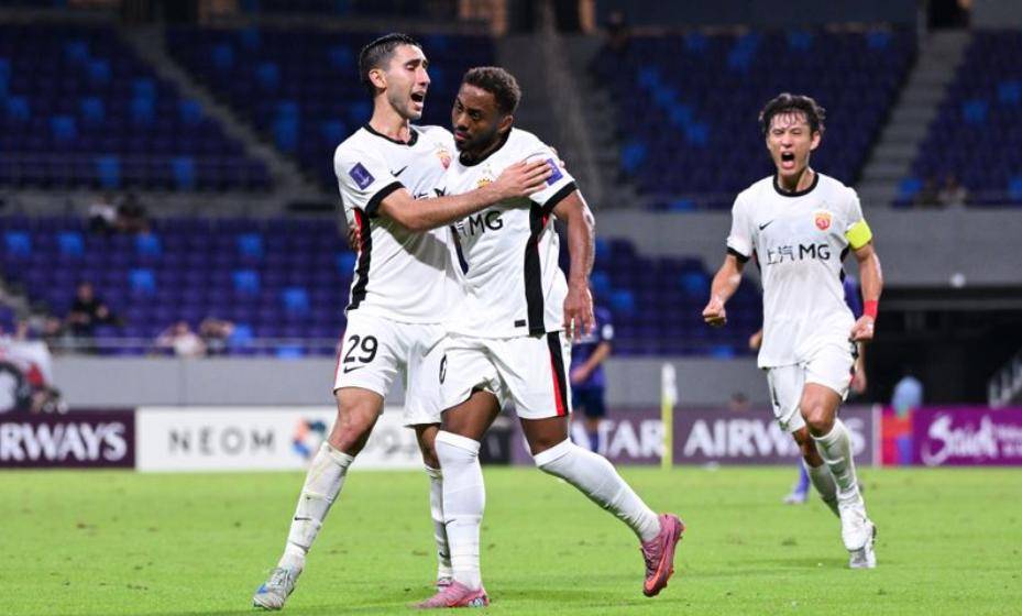 赛地聚焦：亚冠关键时刻热度飙升，纽卡斯尔单刀错失，震撼外界，资深球员宣示担当的简单介绍