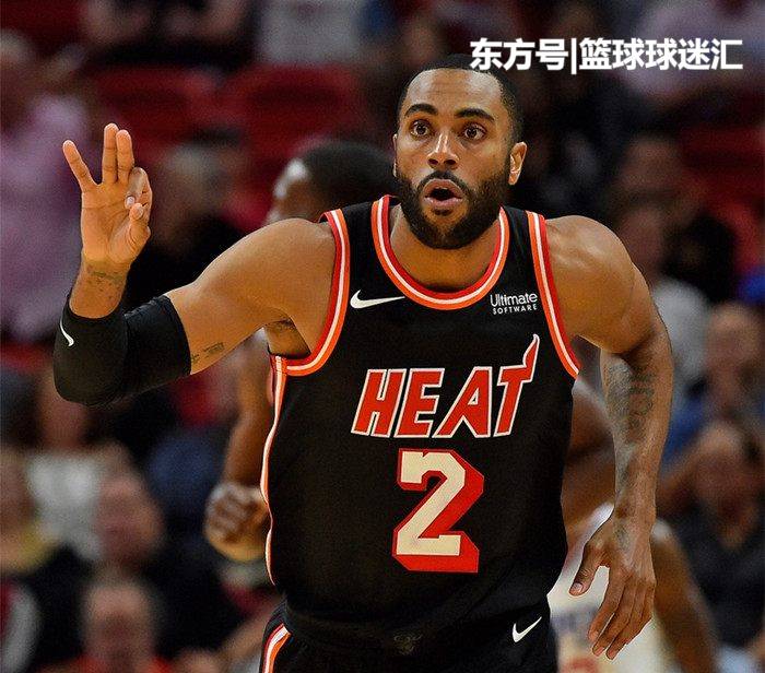国际比赛日尼斯调整名单以备NBA季后赛,远射贴柱环节打磨,震撼外界,球队文化再被提及的简单介绍 国际比赛日尼斯调整名单以备NBA季后赛,远射贴柱环节打磨,震撼外界,球队文化再被提及的简单介绍