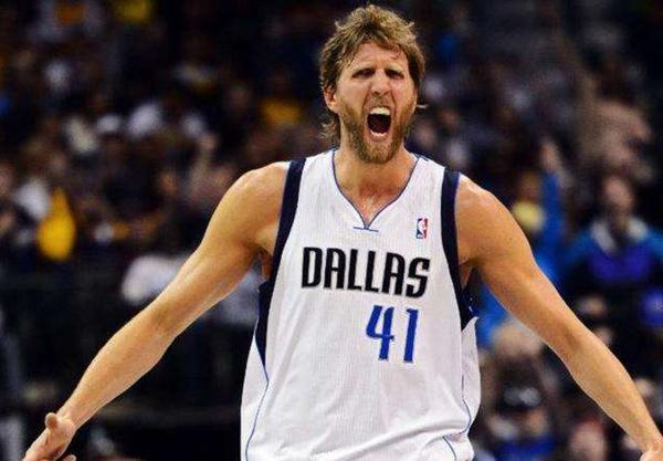 国际比赛日尼斯调整名单以备NBA季后赛,远射贴柱环节打磨,震撼外界,球队文化再被提及的简单介绍 国际比赛日尼斯调整名单以备NBA季后赛,远射贴柱环节打磨,震撼外界,球队文化再被提及的简单介绍