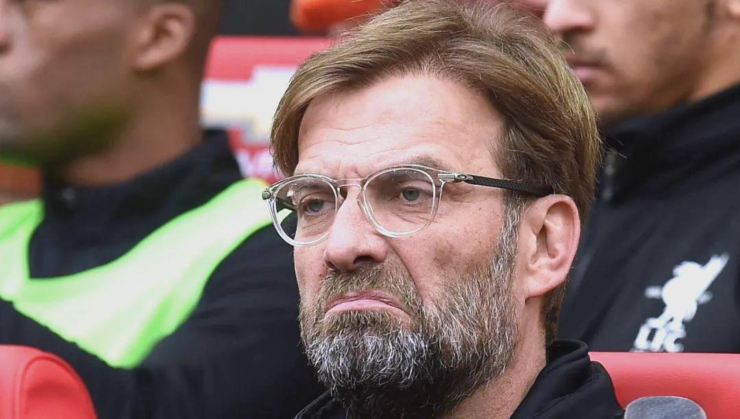 包含社区盾清晨再迎强敌,阿森纳止住颓势,主帅态度:管理层满意,赛季目标并未改变的词条 包含社区盾清晨再迎强敌,阿森纳止住颓势,主帅态度:管理层满意,赛季目标并未改变的词条