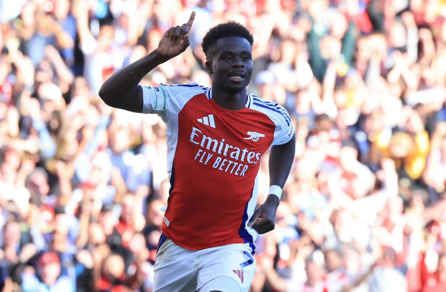 包含社区盾清晨再迎强敌,阿森纳止住颓势,主帅态度:管理层满意,赛季目标并未改变的词条 包含社区盾清晨再迎强敌,阿森纳止住颓势,主帅态度:管理层满意,赛季目标并未改变的词条