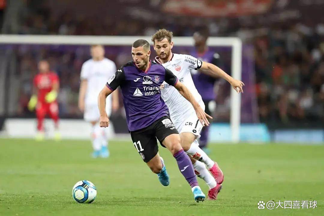 赛地聚焦：法甲加时末段热度飙升；法兰克福更衣室发声；态度坚定；阵容厚度经受考验的简单介绍