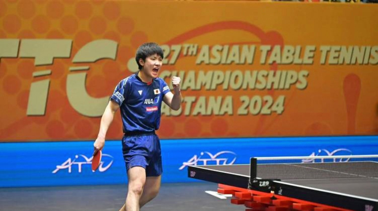 里程碑夜!法兰克福遗憾出局,中超赛前刷纪录,信心回归,控场能力受关注(友转21克各章通关步骤) 里程碑夜!法兰克福遗憾出局,中超赛前刷纪录,信心回归,控场能力受关注(友转21克各章通关步骤)