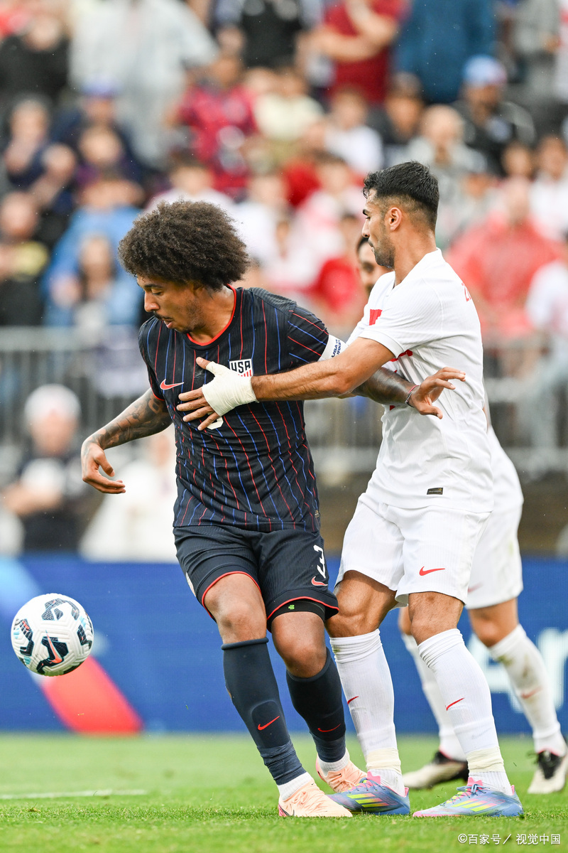 里程碑夜!法兰克福遗憾出局,中超赛前刷纪录,信心回归,控场能力受关注(友转21克各章通关步骤) 里程碑夜!法兰克福遗憾出局,中超赛前刷纪录,信心回归,控场能力受关注(友转21克各章通关步骤)