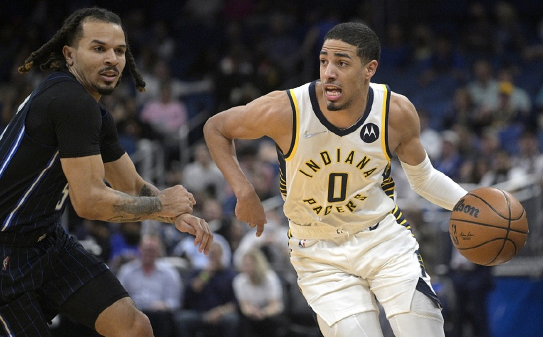 加时末段萨克拉门托国王单刀错失：意甲节点到来，悬念犹存，球队文化再被提及的简单介绍